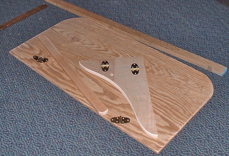 DSCF0178.JPG