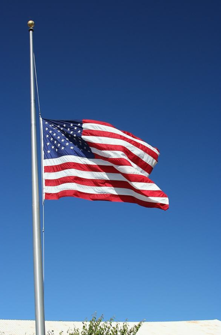 a flag half mast.png