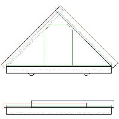 a-liner-tent.JPG
