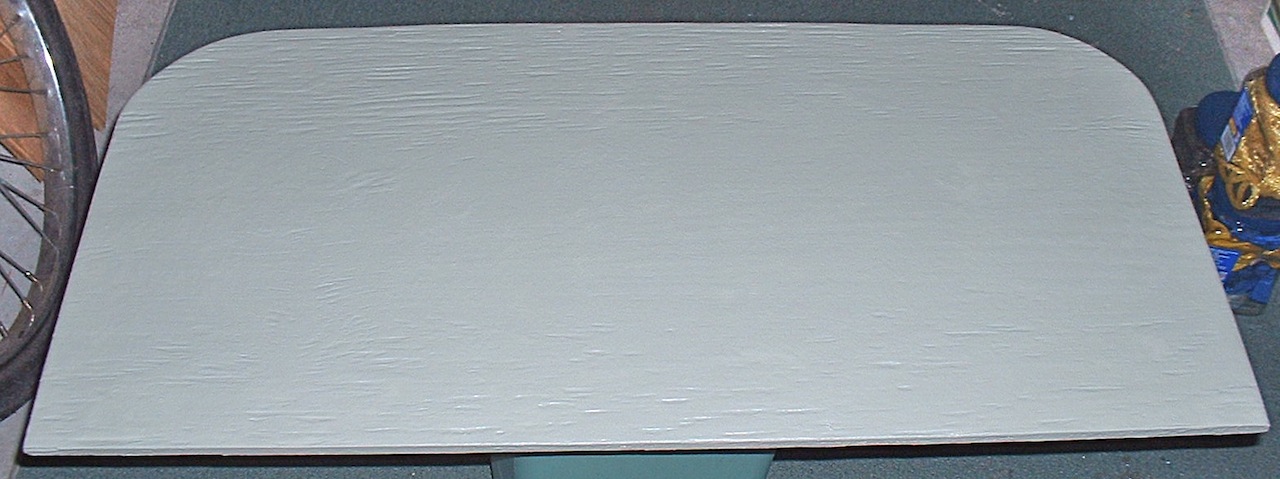 DSCF0001.JPG