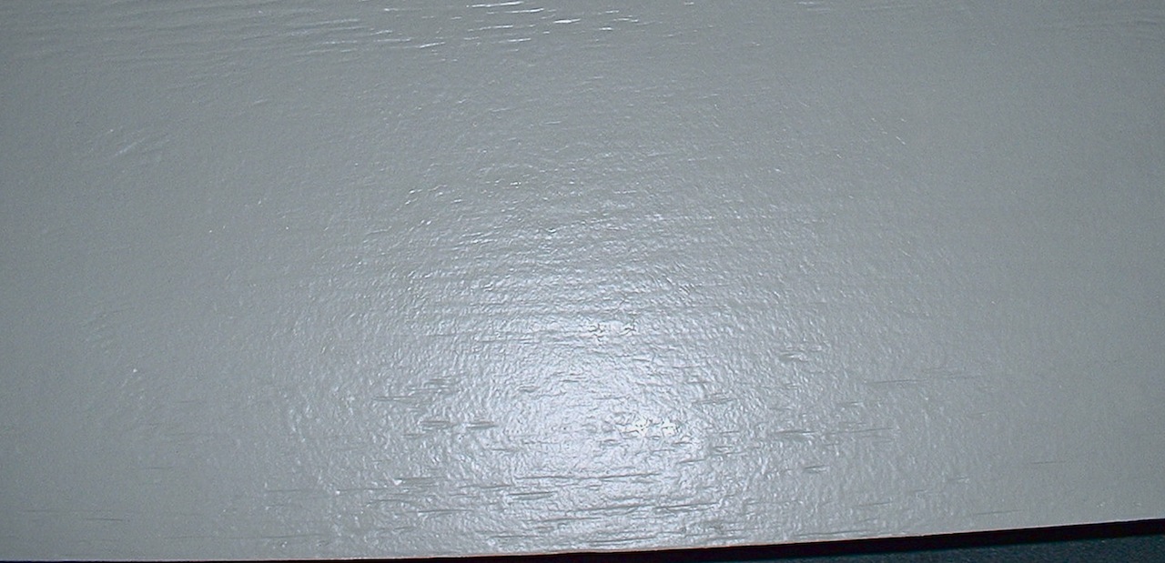 DSCF0002.JPG