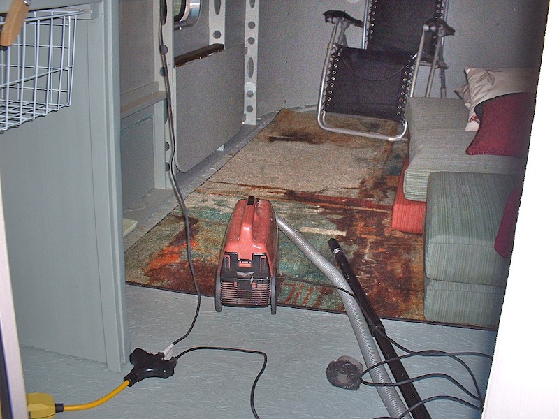 DSCF0009.JPG
