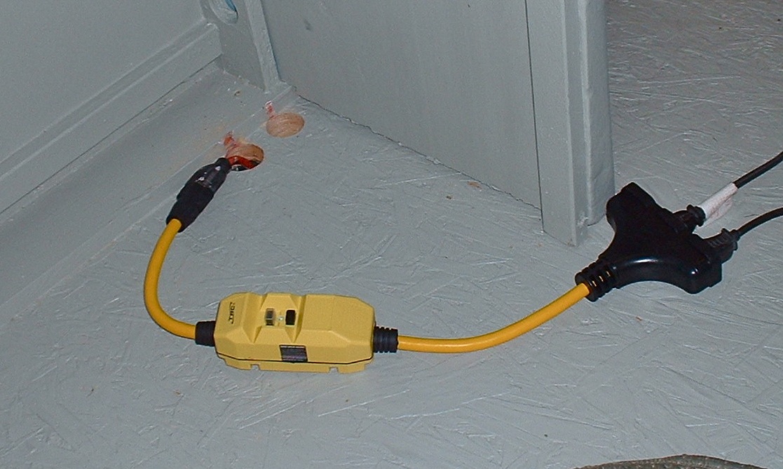 DSCF0008.JPG