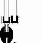 lock rubber window.gif