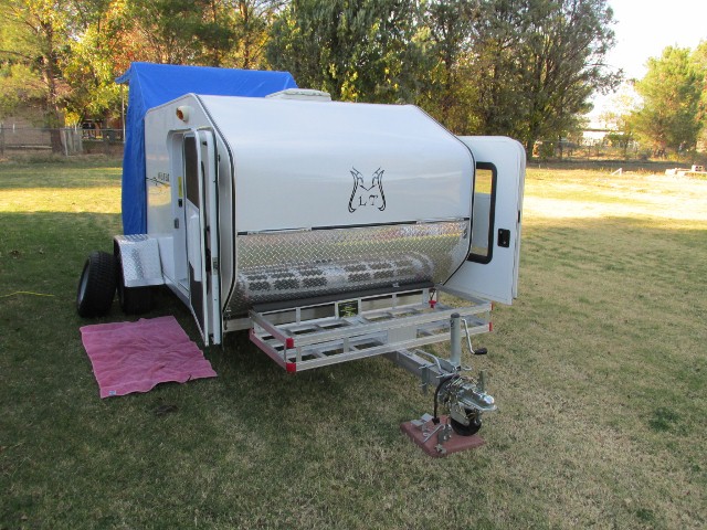 IMG_0285 (640x480).jpg