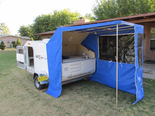 IMG_0286 (640x480).jpg