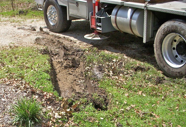 DSCN0022.JPG