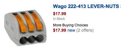 Wago1.png