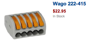 wago3.png