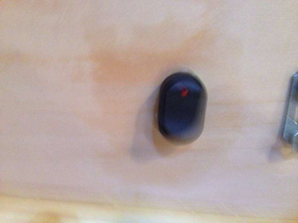 ImageUploadedByTapatalk1383307841.359441.jpg