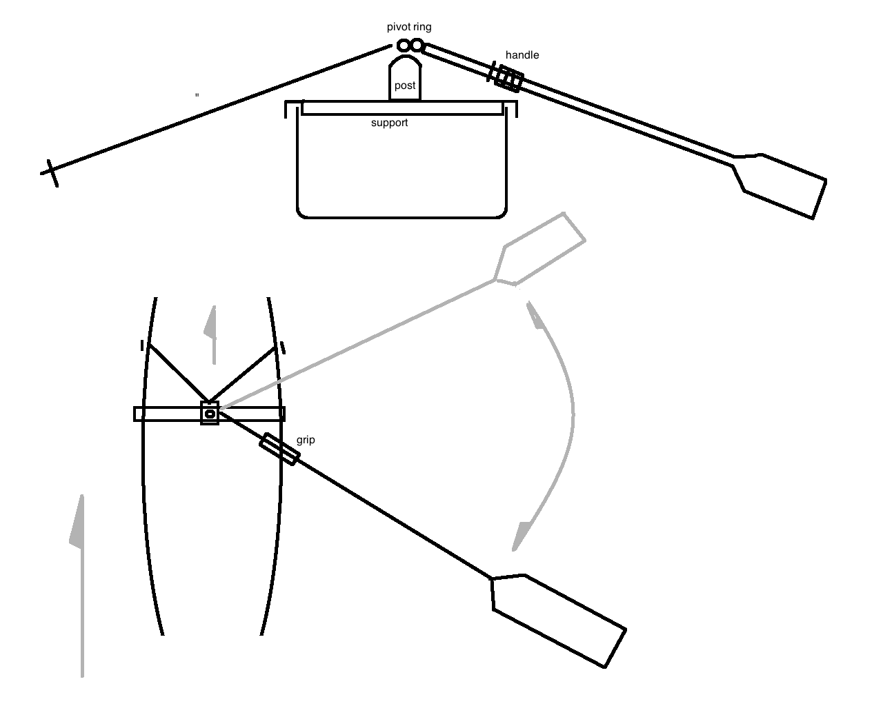 row.png