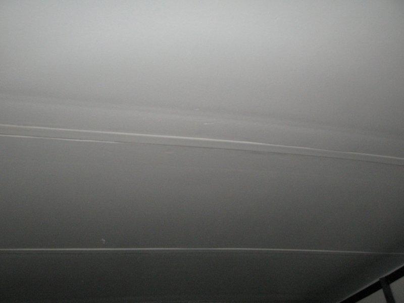 IMG_1613.jpg