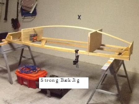 Strongback jig.JPG