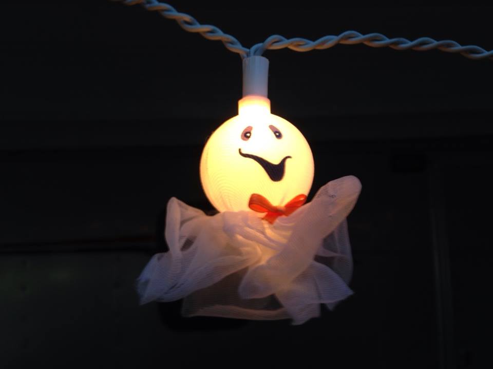 ghost.jpg