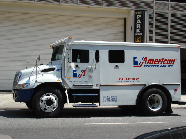 American_Armored_Car.jpg