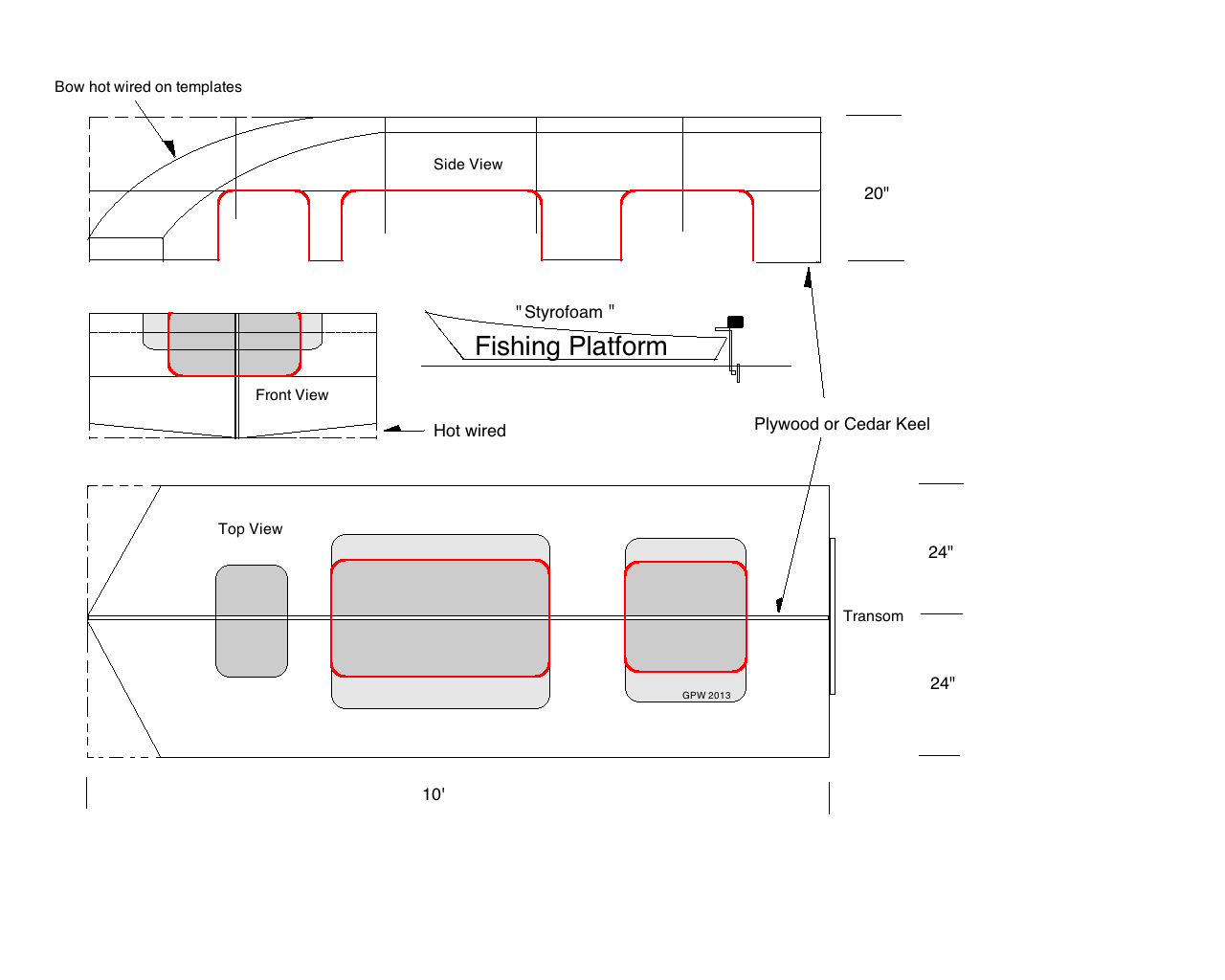 Fishing Platform  V2.png