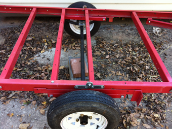 Axle to brace position2.jpg