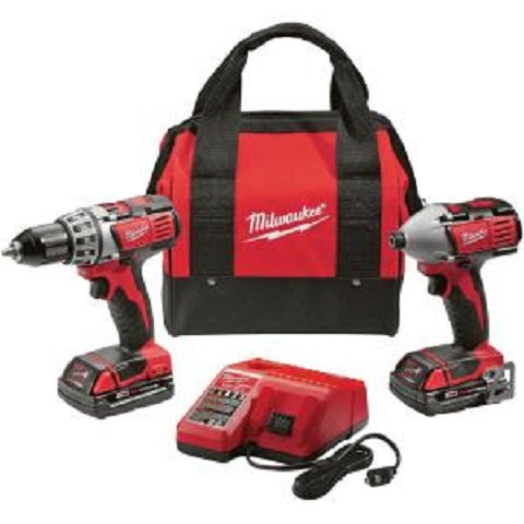 Milwaukee 2691-22 combo.jpg