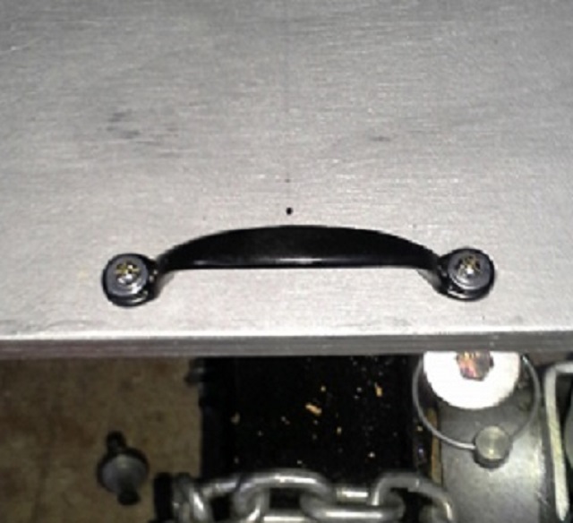20131110_171534.jpg