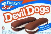 dogs.jpg