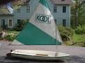 Kool sailboat.png