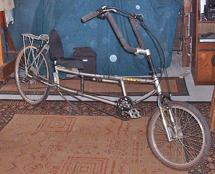 DSCF0038.JPG