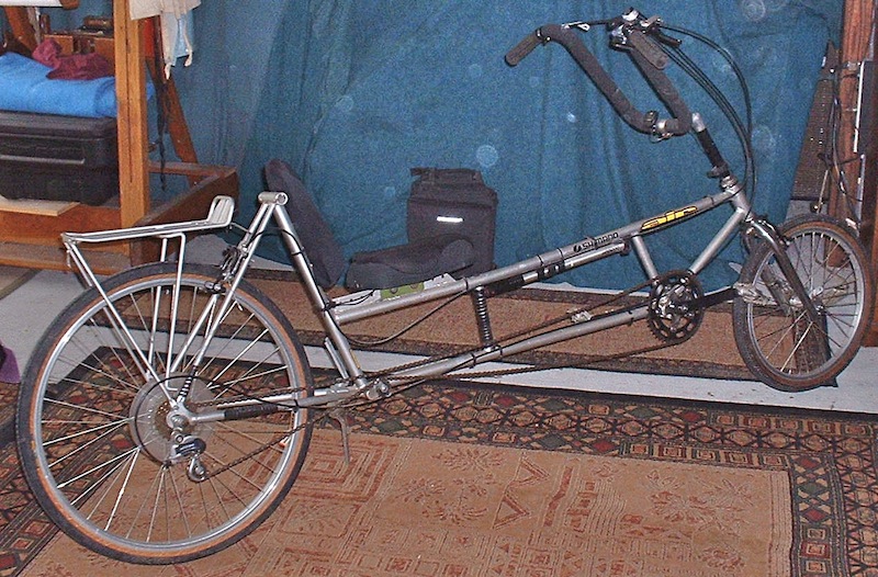 DSCF0039.JPG