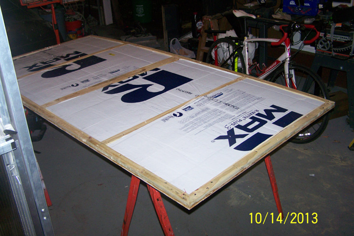 floor complete.jpg