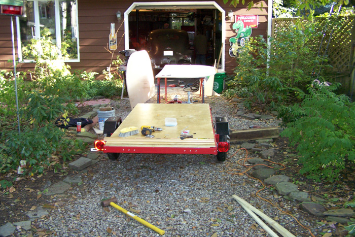 floor on trailer.jpg