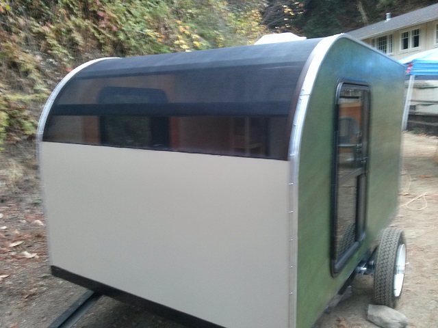 CAM00056.jpg