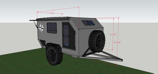 Explorer-trailerv002rightfrontquarter.jpeg