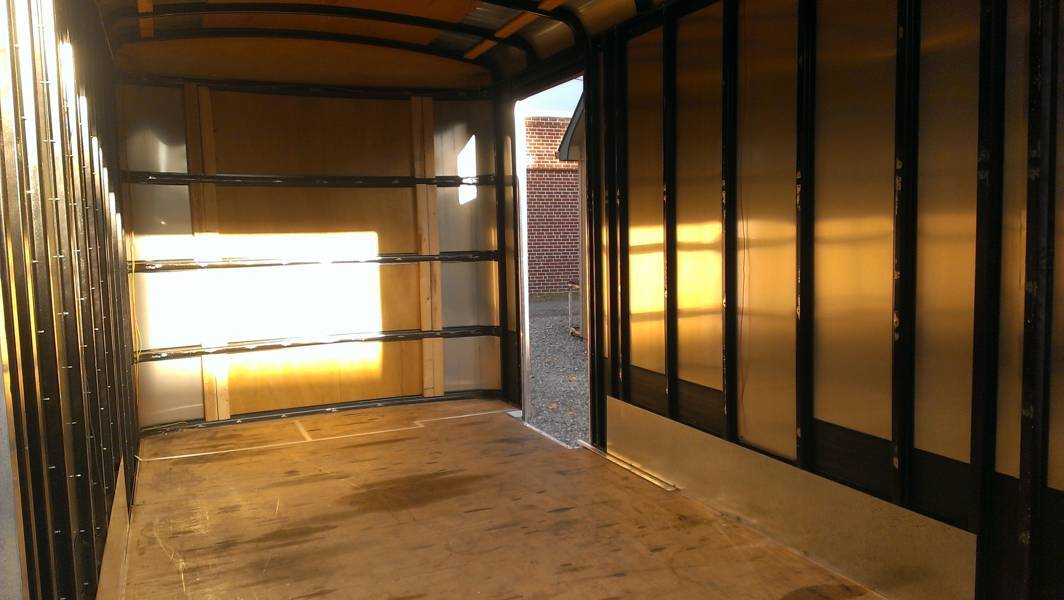 IMAG0809 (FILEminimizer).jpg