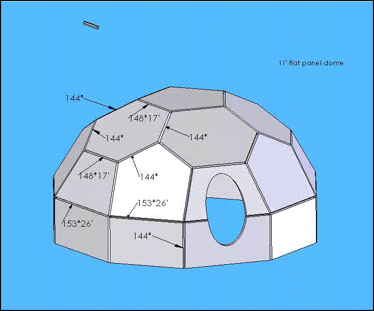 dome shelter 5.GIF