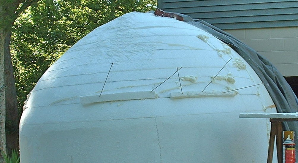 DSCF0039.JPG