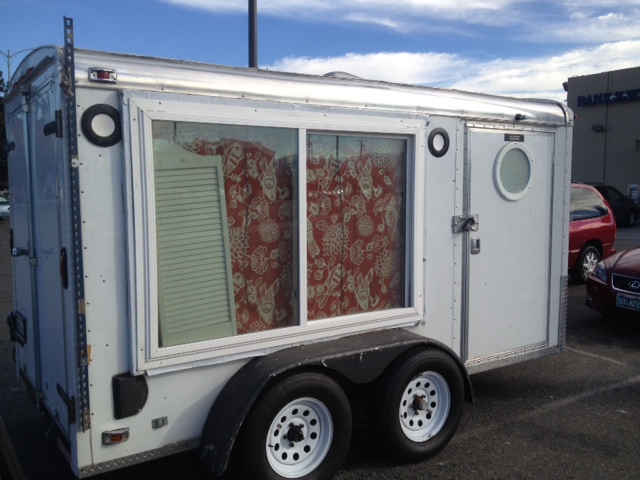 A Big RV window.JPG