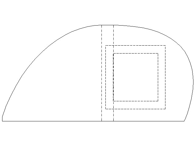 8ft-MITeardrop.JPG