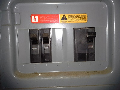 20a,20a,40a garage panel.jpg