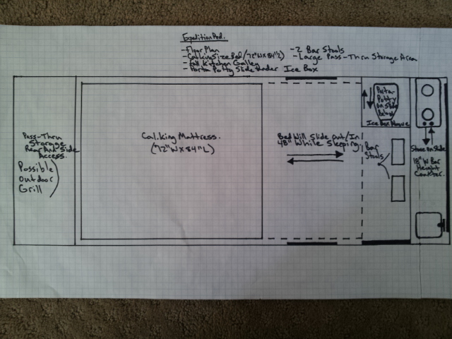 Expedition Pod Floor Plan.jpg