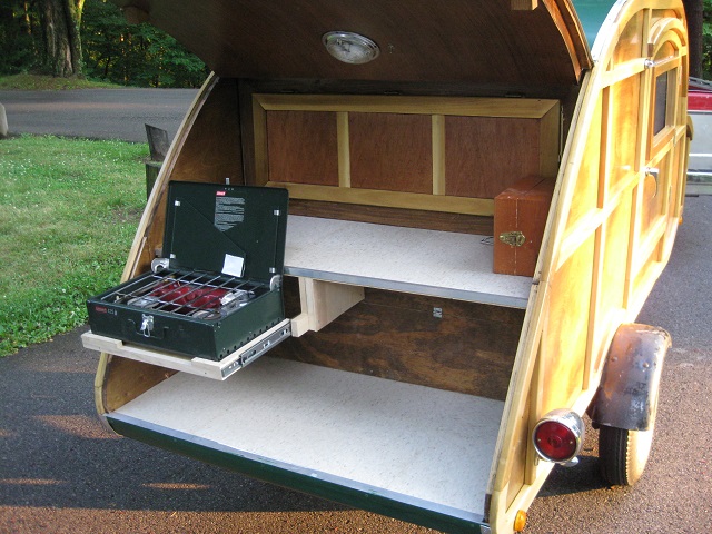 camper 006.jpg