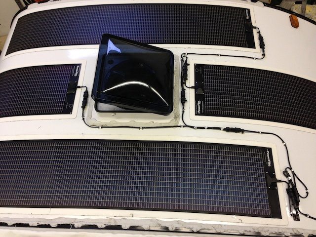 solar2-Black640.jpg