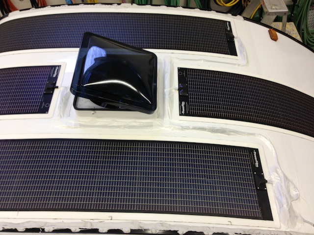 solar2-White640.jpg