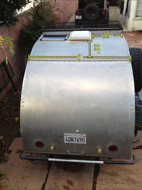 Trailer Roof for 100w solar.jpg