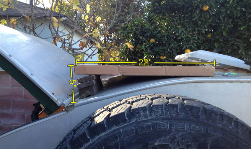 TrailerRoof SolarPanel mounting plan.jpg