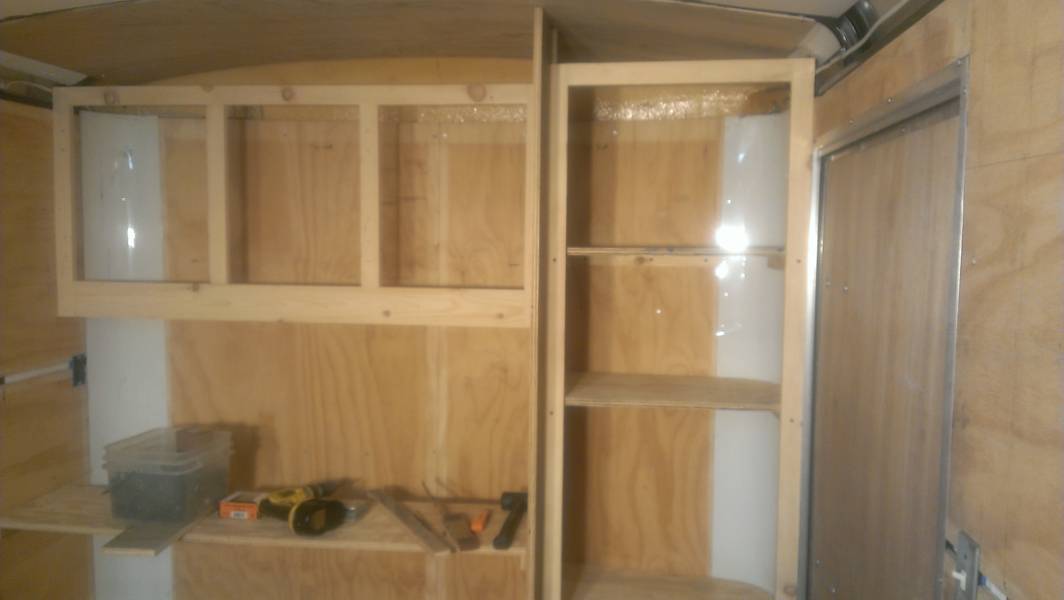 IMAG0899 (FILEminimizer).jpg