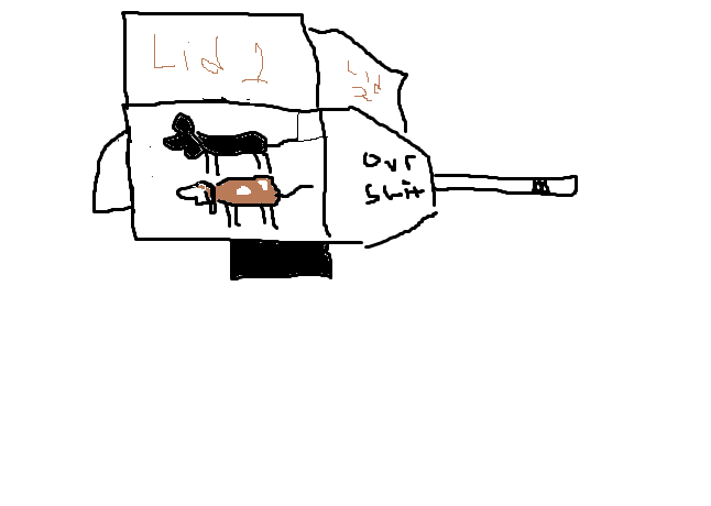 dog trailer.png