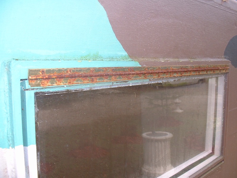 DSCF0047.JPG