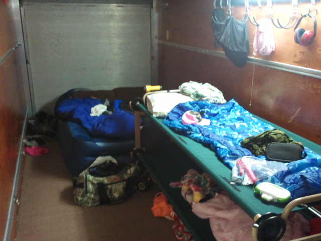2012-05-27 09.54.24.jpg