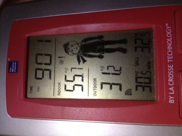 30 deg.JPG