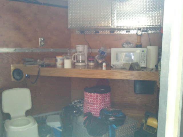 2012-05-27 09.54.11.jpg