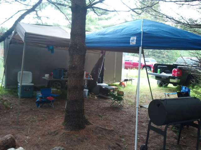2012-05-27 09.53.35.jpg